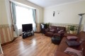 Image for Chadwell Heath