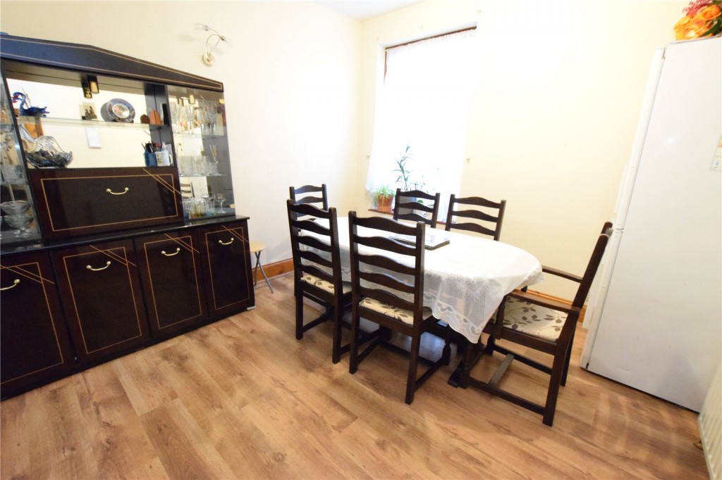 Image for Chadwell Heath