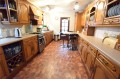 Image for Chadwell Heath