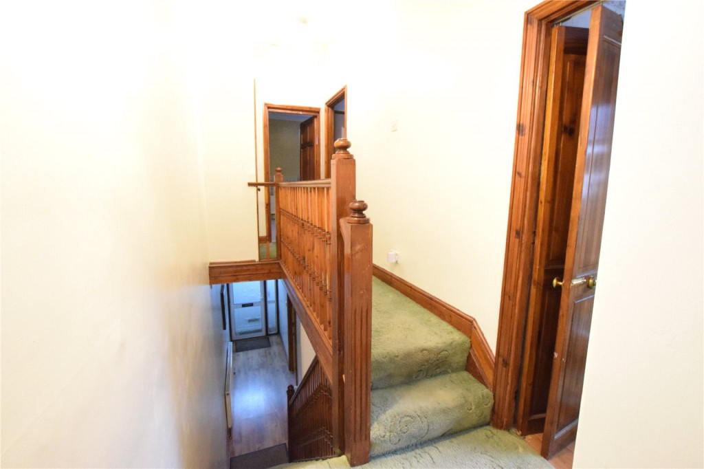 Image for Chadwell Heath