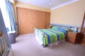 Image for Chadwell Heath