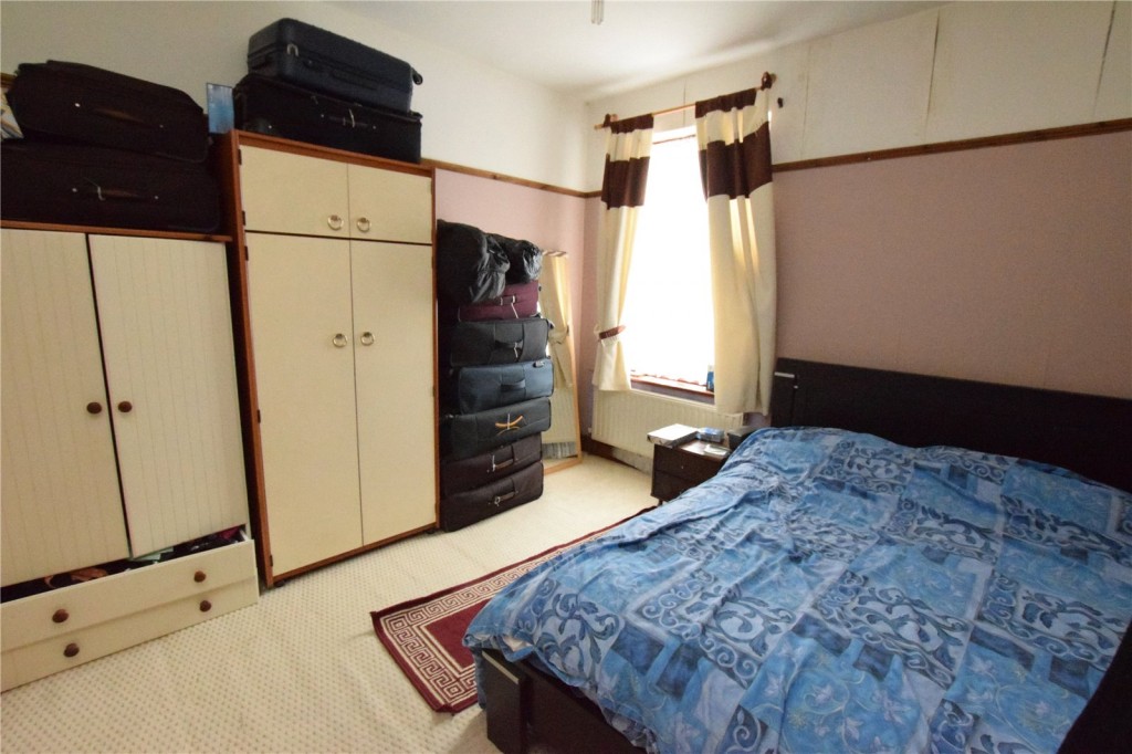 Image for Chadwell Heath