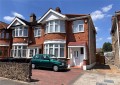 Image for Chadwell Heath