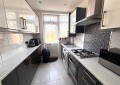 Image for Chadwell Heath