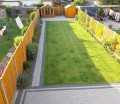 Image for Chadwell Heath