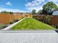 Image for Chadwell Heath