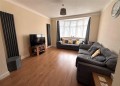 Image for Chadwell Heath