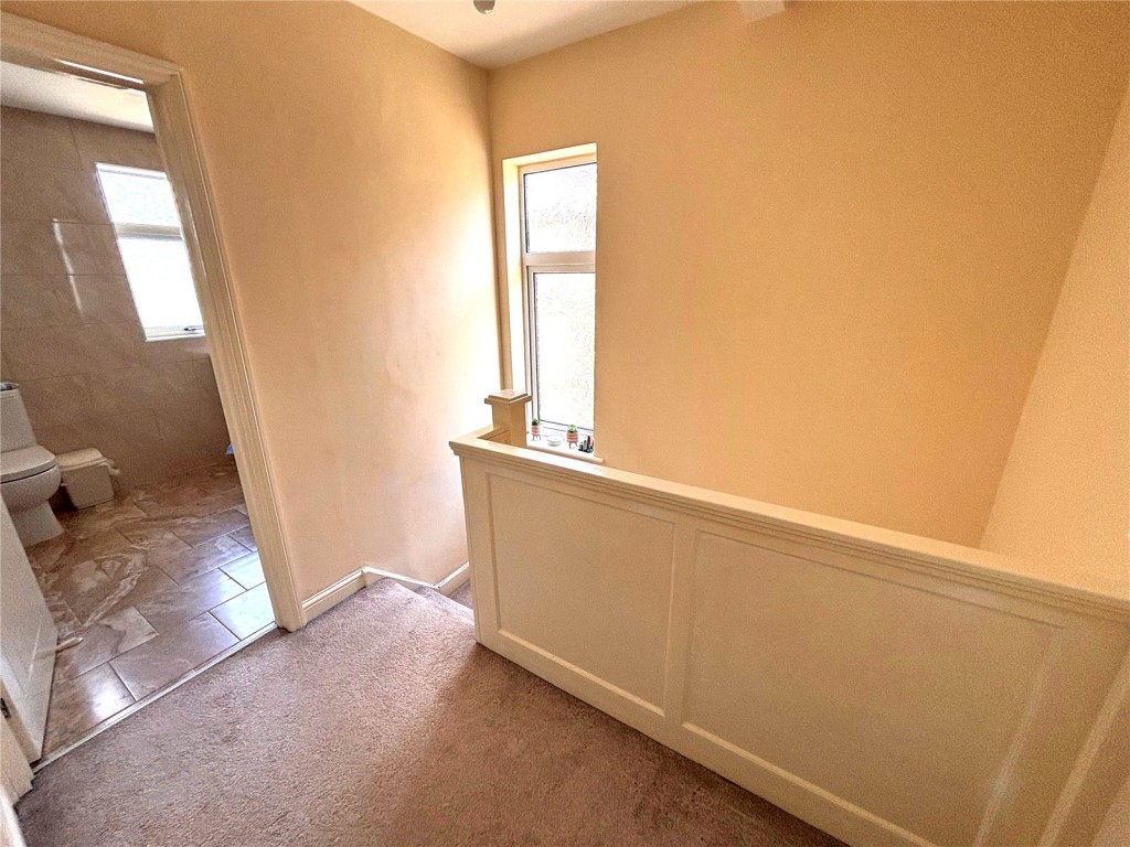 Image for Chadwell Heath