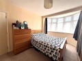 Image for Chadwell Heath