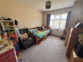 Image for Chadwell Heath