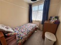 Image for Chadwell Heath