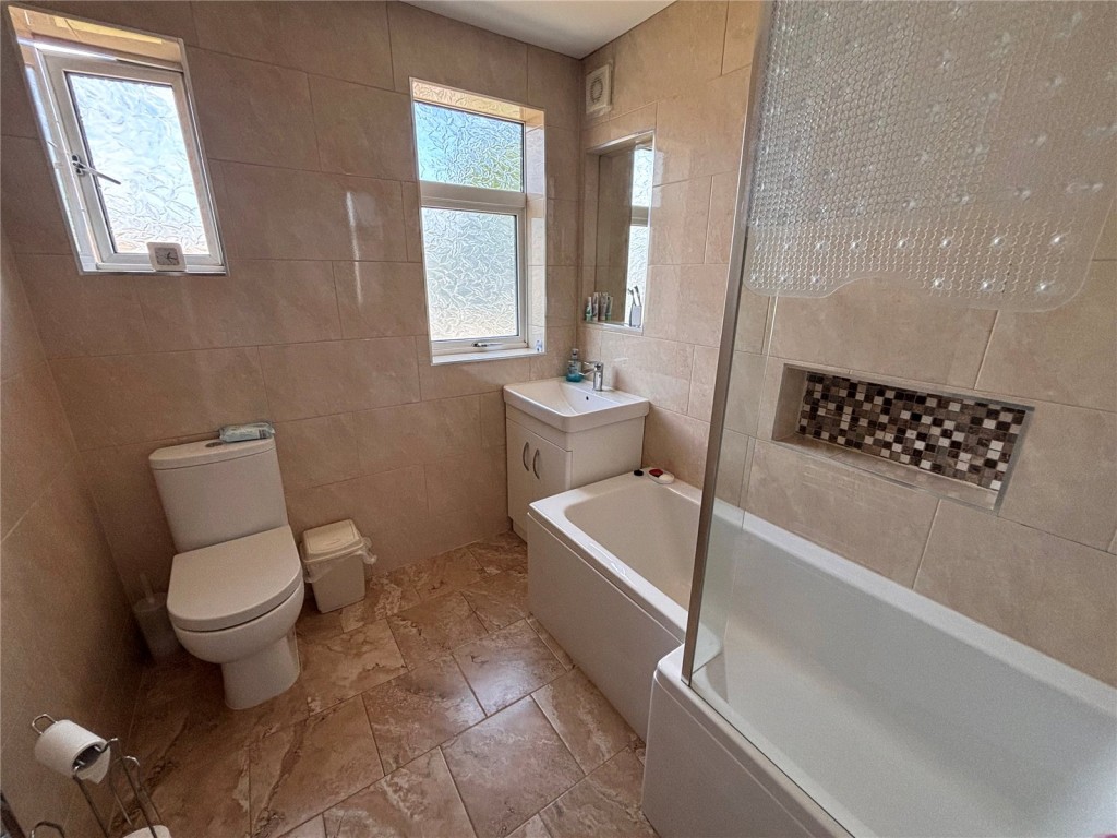 Image for Chadwell Heath