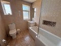 Image for Chadwell Heath