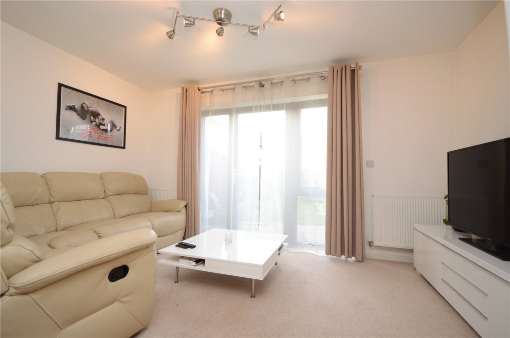 Image for Dagenham