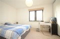 Image for Dagenham