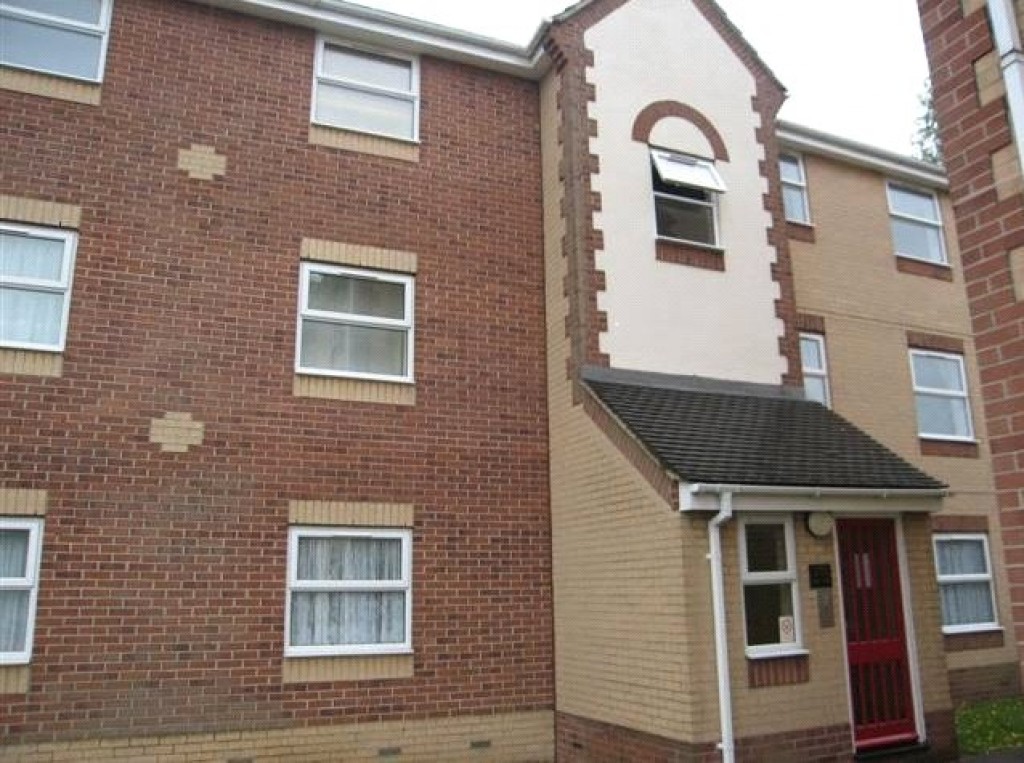Image for Chadwell Heath, Romford