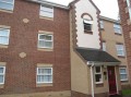 Image for Chadwell Heath, Romford