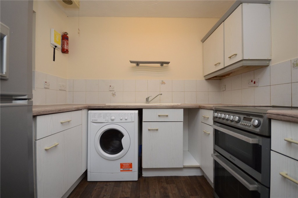 Image for Chadwell Heath, Romford