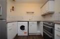Image for Chadwell Heath, Romford