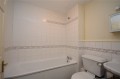 Image for Chadwell Heath, Romford