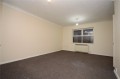 Image for Chadwell Heath, Romford