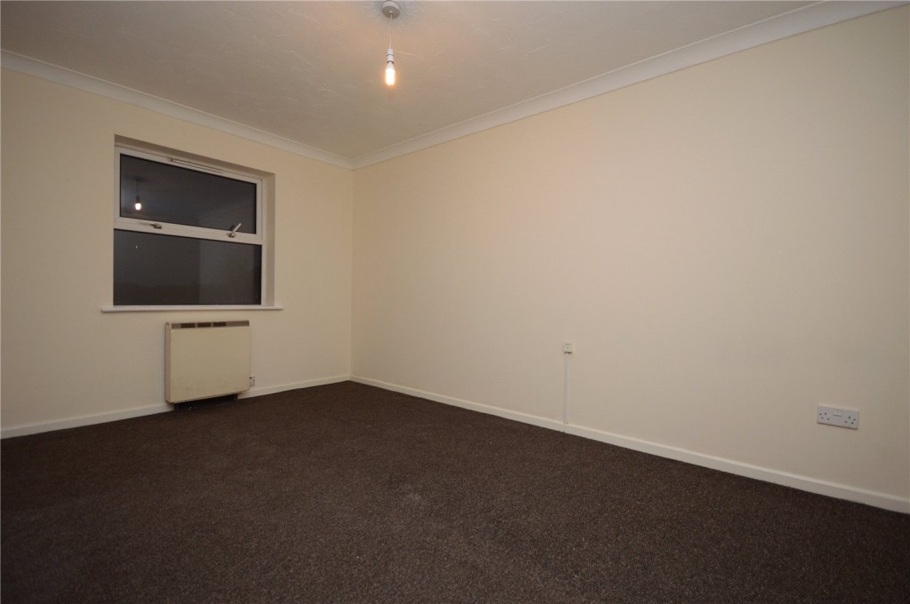 Image for Chadwell Heath, Romford