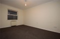 Image for Chadwell Heath, Romford