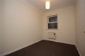Image for Chadwell Heath, Romford