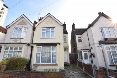 View full details for Chadwell Heath