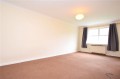 Image for Chadwell Heath