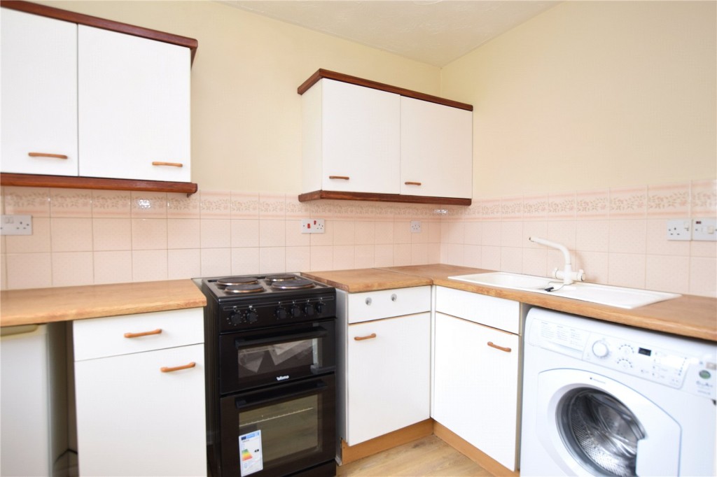Image for Chadwell Heath
