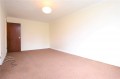 Image for Chadwell Heath