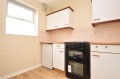 Image for Chadwell Heath