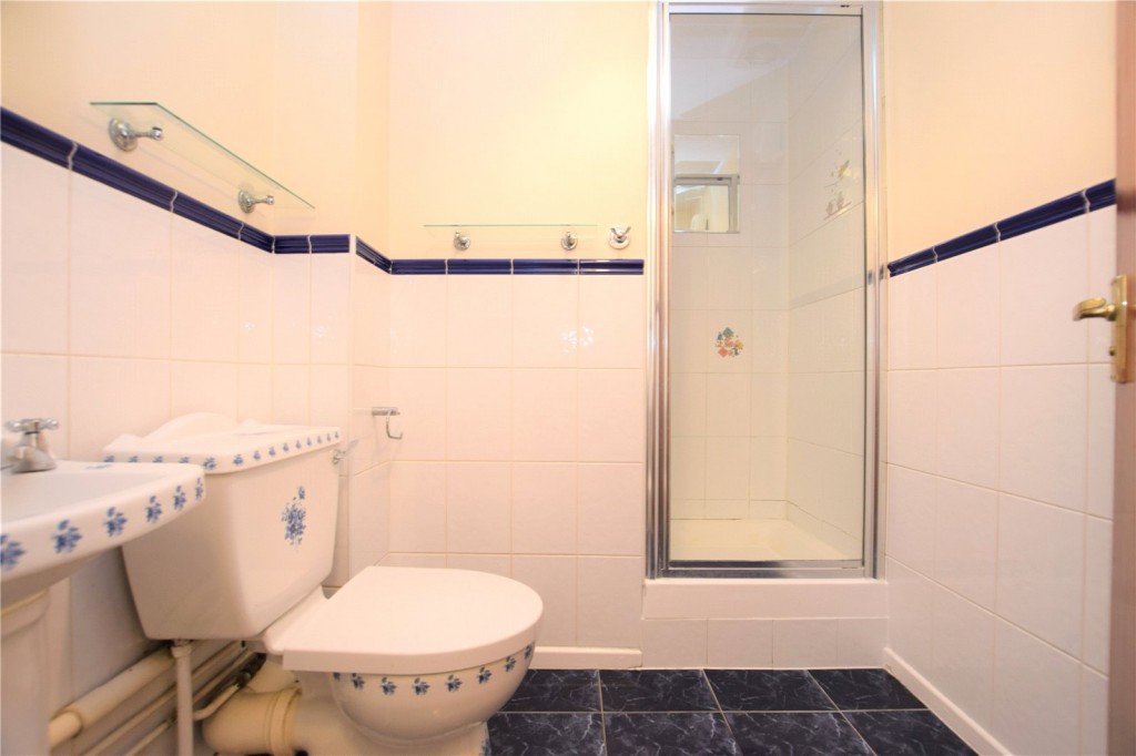 Image for Chadwell Heath
