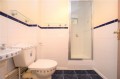 Image for Chadwell Heath