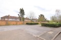 Image for Chadwell Heath