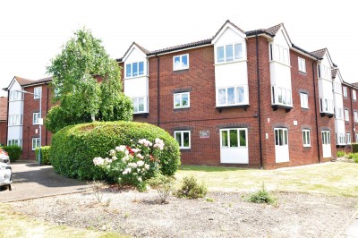 View full details for Chadwell Heath