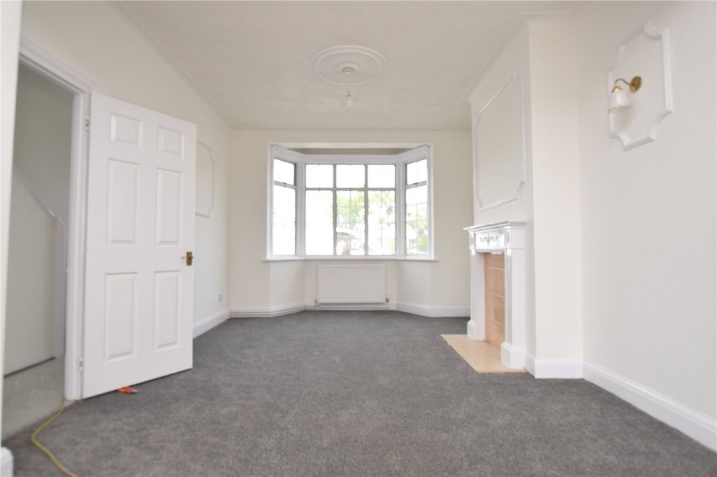 Image for Chadwell Heath