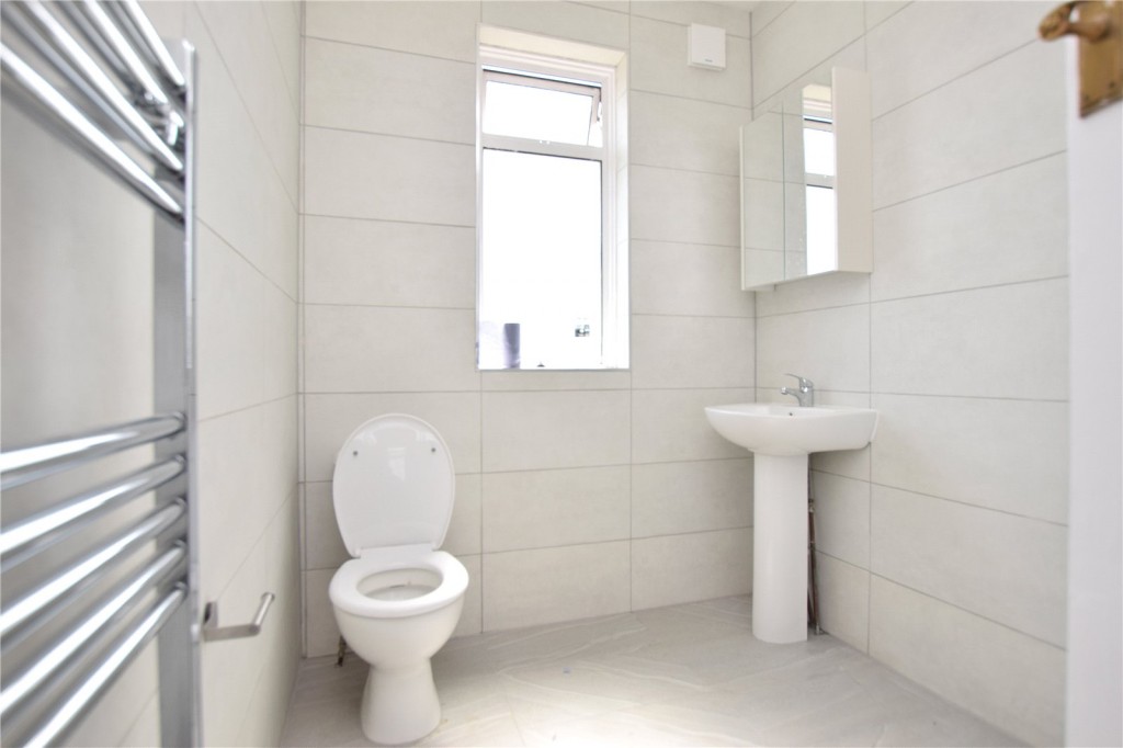 Image for Chadwell Heath