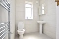 Image for Chadwell Heath