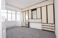 Image for Chadwell Heath