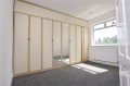 Image for Chadwell Heath