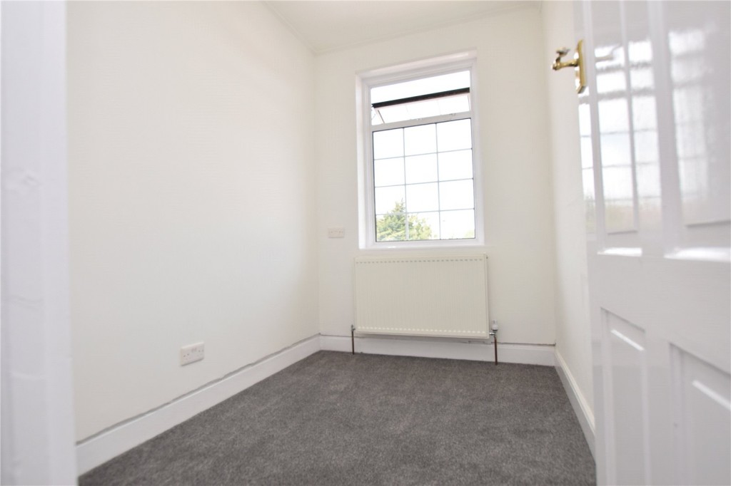 Image for Chadwell Heath