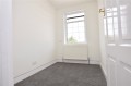 Image for Chadwell Heath