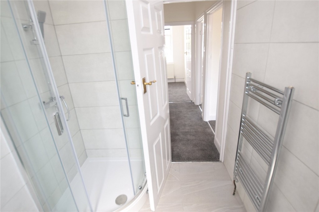 Image for Chadwell Heath