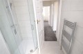 Image for Chadwell Heath