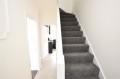 Image for Chadwell Heath