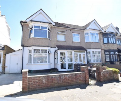 View full details for Chadwell Heath