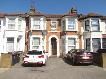 Sevenkings, Ilford, Essex