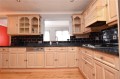 Image for Chadwell Heath